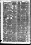Lloyd's Weekly Newspaper Sunday 24 March 1901 Page 22
