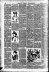 Lloyd's Weekly Newspaper Sunday 07 April 1901 Page 2