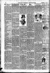 Lloyd's Weekly Newspaper Sunday 07 April 1901 Page 8