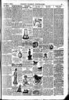 Lloyd's Weekly Newspaper Sunday 07 April 1901 Page 9