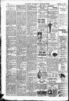 Lloyd's Weekly Newspaper Sunday 07 April 1901 Page 16