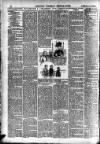 Lloyd's Weekly Newspaper Sunday 14 April 1901 Page 2