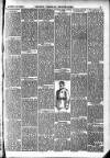 Lloyd's Weekly Newspaper Sunday 14 April 1901 Page 3