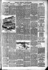 Lloyd's Weekly Newspaper Sunday 14 April 1901 Page 7