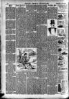 Lloyd's Weekly Newspaper Sunday 14 April 1901 Page 8