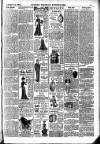 Lloyd's Weekly Newspaper Sunday 14 April 1901 Page 9