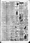 Lloyd's Weekly Newspaper Sunday 14 April 1901 Page 15