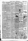 Lloyd's Weekly Newspaper Sunday 14 April 1901 Page 16