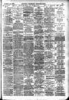 Lloyd's Weekly Newspaper Sunday 14 April 1901 Page 19