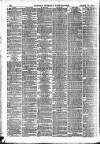 Lloyd's Weekly Newspaper Sunday 14 April 1901 Page 22