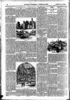 Lloyd's Weekly Newspaper Sunday 21 April 1901 Page 4