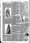 Lloyd's Weekly Newspaper Sunday 21 April 1901 Page 8