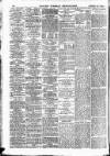 Lloyd's Weekly Newspaper Sunday 21 April 1901 Page 12