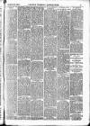 Lloyd's Weekly Newspaper Sunday 28 April 1901 Page 3