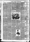 Lloyd's Weekly Newspaper Sunday 28 April 1901 Page 6