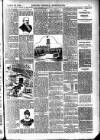 Lloyd's Weekly Newspaper Sunday 28 April 1901 Page 7