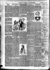 Lloyd's Weekly Newspaper Sunday 28 April 1901 Page 8
