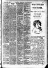 Lloyd's Weekly Newspaper Sunday 28 April 1901 Page 11