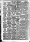 Lloyd's Weekly Newspaper Sunday 28 April 1901 Page 12