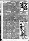 Lloyd's Weekly Newspaper Sunday 28 April 1901 Page 14