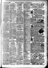 Lloyd's Weekly Newspaper Sunday 28 April 1901 Page 17