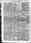 Lloyd's Weekly Newspaper Sunday 28 April 1901 Page 18