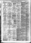 Lloyd's Weekly Newspaper Sunday 28 April 1901 Page 20