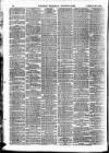 Lloyd's Weekly Newspaper Sunday 28 April 1901 Page 22