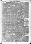 Lloyd's Weekly Newspaper Sunday 05 May 1901 Page 3