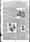 Lloyd's Weekly Newspaper Sunday 05 May 1901 Page 4