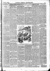 Lloyd's Weekly Newspaper Sunday 05 May 1901 Page 5