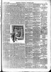 Lloyd's Weekly Newspaper Sunday 05 May 1901 Page 7