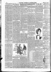 Lloyd's Weekly Newspaper Sunday 05 May 1901 Page 8