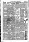 Lloyd's Weekly Newspaper Sunday 05 May 1901 Page 10
