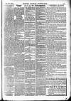 Lloyd's Weekly Newspaper Sunday 05 May 1901 Page 11