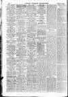 Lloyd's Weekly Newspaper Sunday 05 May 1901 Page 12