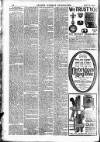 Lloyd's Weekly Newspaper Sunday 05 May 1901 Page 14