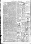Lloyd's Weekly Newspaper Sunday 05 May 1901 Page 16
