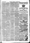 Lloyd's Weekly Newspaper Sunday 05 May 1901 Page 17