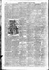 Lloyd's Weekly Newspaper Sunday 05 May 1901 Page 18