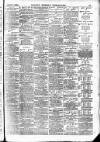 Lloyd's Weekly Newspaper Sunday 05 May 1901 Page 19