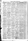 Lloyd's Weekly Newspaper Sunday 05 May 1901 Page 20