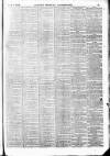 Lloyd's Weekly Newspaper Sunday 05 May 1901 Page 21