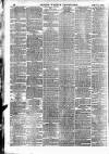 Lloyd's Weekly Newspaper Sunday 05 May 1901 Page 22