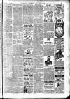 Lloyd's Weekly Newspaper Sunday 05 May 1901 Page 23
