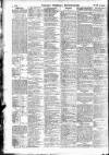 Lloyd's Weekly Newspaper Sunday 05 May 1901 Page 24