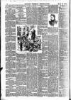 Lloyd's Weekly Newspaper Sunday 19 May 1901 Page 2