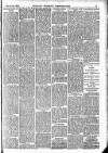 Lloyd's Weekly Newspaper Sunday 19 May 1901 Page 3