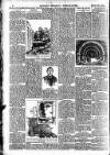 Lloyd's Weekly Newspaper Sunday 19 May 1901 Page 4