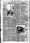 Lloyd's Weekly Newspaper Sunday 19 May 1901 Page 6